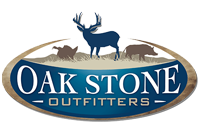 Oak Stone Logo